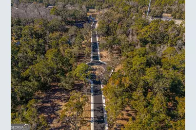 121 Canopy Lane, Saint Simons, GA 31522 - Photo 22