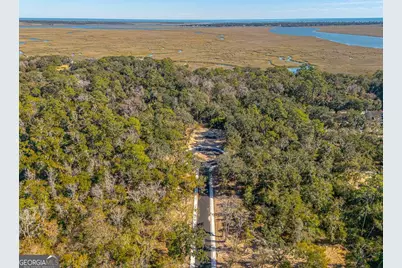 121 Canopy Lane, Saint Simons, GA 31522 - Photo 20