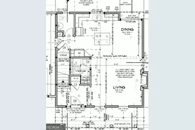 1026 North Sixth Avenue, Lanett, AL 36863 - Photo 8