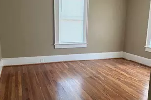 1019 Deckner Ave, Atlanta, GA 30310 - Photo 6