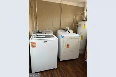 1019 Deckner Avenue, Atlanta, GA 30310 - Photo 14