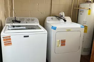 1019 Deckner Ave, Atlanta, GA 30310 - Photo 14