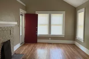 1019 Deckner Ave, Atlanta, GA 30310 - Photo 4