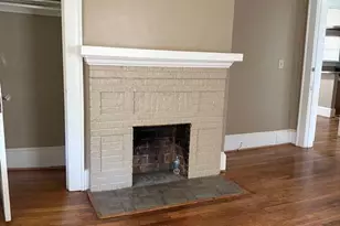 1019 Deckner Ave, Atlanta, GA 30310 - Photo 8