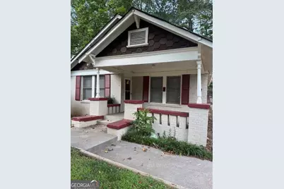 1019 Deckner Avenue, Atlanta, GA 30310 - Photo 2