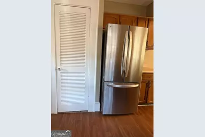 1019 Deckner Avenue, Atlanta, GA 30310 - Photo 12