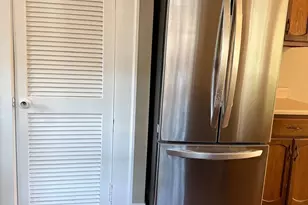 1019 Deckner Ave, Atlanta, GA 30310 - Photo 12