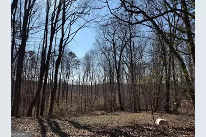 1570 Historic Homer Highway, Homer, GA 30547 - Photo 32