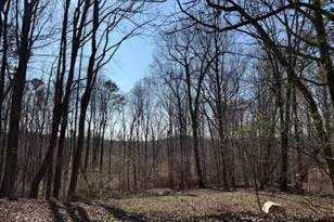 1570 Historic Homer Hwy, Homer, GA 30547 - Photo 32