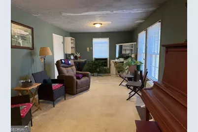 1570 Historic Homer Highway, Homer, GA 30547 - Photo 8