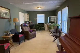 1570 Historic Homer Hwy, Homer, GA 30547 - Photo 8