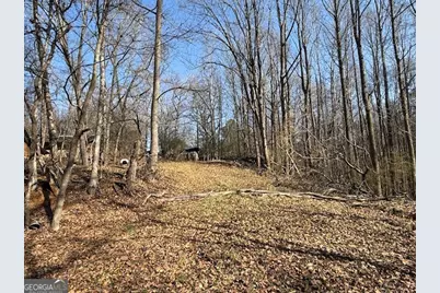 1570 Historic Homer Highway, Homer, GA 30547 - Photo 38