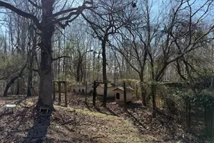 1570 Historic Homer Hwy, Homer, GA 30547 - Photo 24