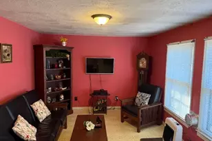 1570 Historic Homer Hwy, Homer, GA 30547 - Photo 6