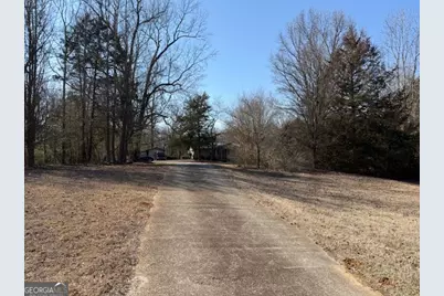 1570 Historic Homer Highway, Homer, GA 30547 - Photo 44