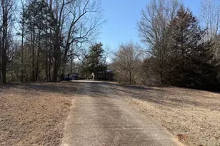 1570 Historic Homer Hwy, Homer, GA 30547 - Photo 44