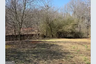 1570 Historic Homer Highway, Homer, GA 30547 - Photo 26