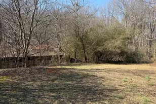 1570 Historic Homer Hwy, Homer, GA 30547 - Photo 26