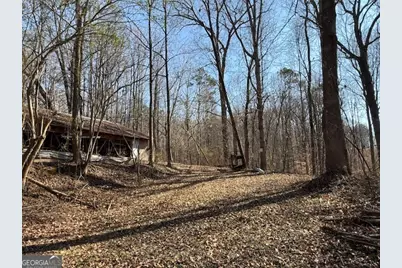 1570 Historic Homer Highway, Homer, GA 30547 - Photo 36