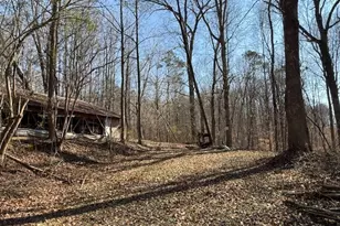 1570 Historic Homer Hwy, Homer, GA 30547 - Photo 36