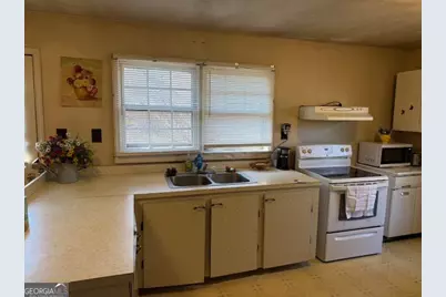 1570 Historic Homer Highway, Homer, GA 30547 - Photo 4