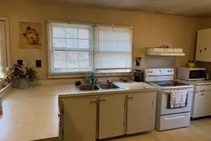 1570 Historic Homer Hwy, Homer, GA 30547 - Photo 4