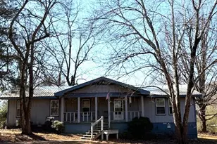 1570 Historic Homer Hwy, Homer, GA 30547 - Photo 1