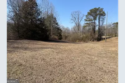 1570 Historic Homer Highway, Homer, GA 30547 - Photo 42