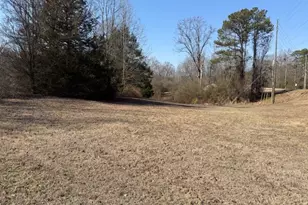 1570 Historic Homer Hwy, Homer, GA 30547 - Photo 42