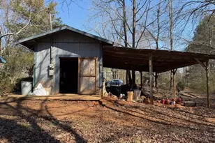 1570 Historic Homer Hwy, Homer, GA 30547 - Photo 20