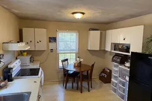 1570 Historic Homer Hwy, Homer, GA 30547 - Photo 2