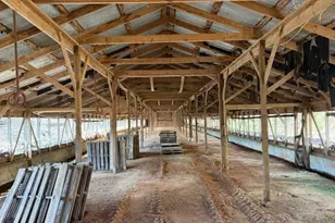 1570 Historic Homer Hwy, Homer, GA 30547 - Photo 34