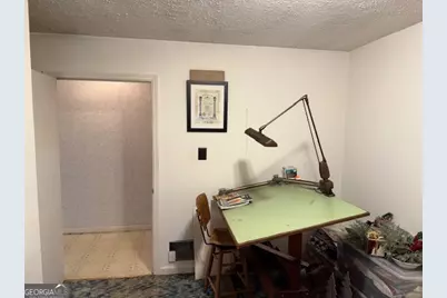 1570 Historic Homer Highway, Homer, GA 30547 - Photo 12