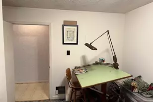 1570 Historic Homer Hwy, Homer, GA 30547 - Photo 12