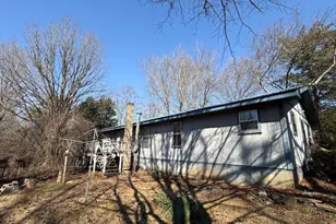 1570 Historic Homer Hwy, Homer, GA 30547 - Photo 22