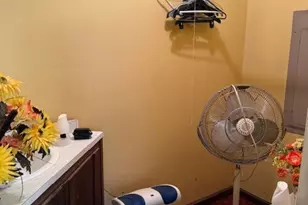 1570 Historic Homer Hwy, Homer, GA 30547 - Photo 10