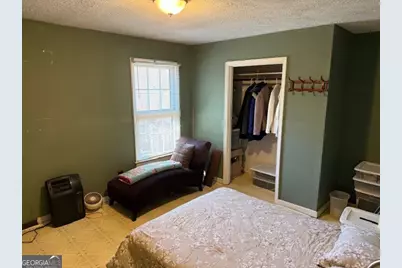 1570 Historic Homer Highway, Homer, GA 30547 - Photo 16