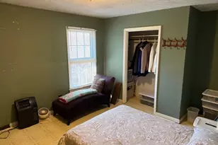 1570 Historic Homer Hwy, Homer, GA 30547 - Photo 16