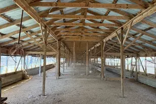 1570 Historic Homer Hwy, Homer, GA 30547 - Photo 30