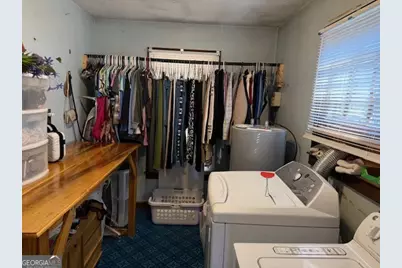 1570 Historic Homer Highway, Homer, GA 30547 - Photo 18