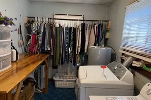 1570 Historic Homer Hwy, Homer, GA 30547 - Photo 18