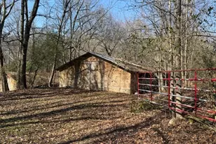 1570 Historic Homer Hwy, Homer, GA 30547 - Photo 28