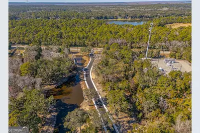 129 Canopy Lane, Saint Simons, GA 31522 - Photo 6