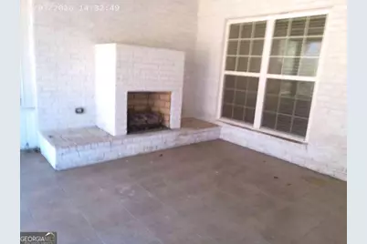 265 Miller Street, Hinesville, GA 31313 - Photo 18