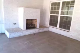 265 Miller St, Hinesville, GA 31313 - Photo 18