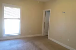 265 Miller St, Hinesville, GA 31313 - Photo 16