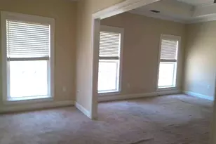 265 Miller St, Hinesville, GA 31313 - Photo 10