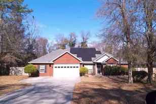 265 Miller St, Hinesville, GA 31313 - Photo 1