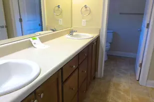 265 Miller St, Hinesville, GA 31313 - Photo 14