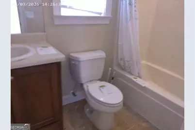 265 Miller Street, Hinesville, GA 31313 - Photo 8